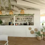 Apartment Florencja B011 - Polanki Aqua - Kolobrzeg