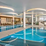 Florencja B011 - Polanki Aqua - Kolobrzeg