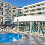 Florencja B011 - Polanki Aqua - Kolobrzeg