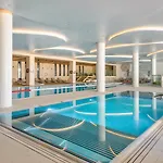 Apartment Florencja B011 - Polanki Aqua - *