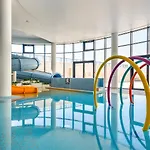Apartment Florencja B011 - Polanki Aqua - Kolobrzeg