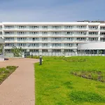 Apartment Florencja B011 - Polanki Aqua -
