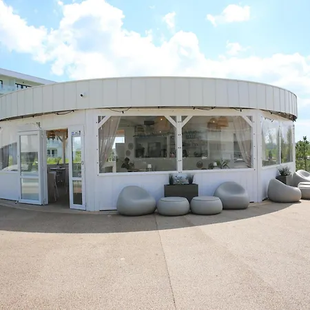 Florencja B011 - Polanki Aqua -