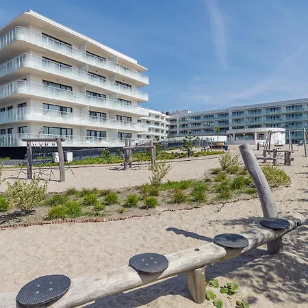 Florencja B011 - Polanki Aqua - Kołobrzeg