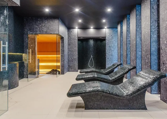 Florencja B011 - Polanki Aqua - *