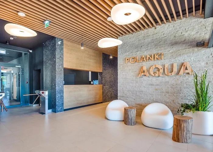 Florencja B011 - Polanki Aqua - *