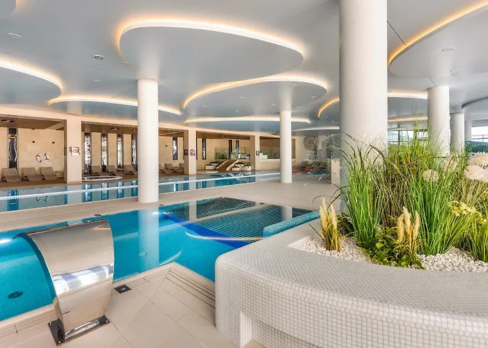 Florencja B011 - Polanki Aqua -