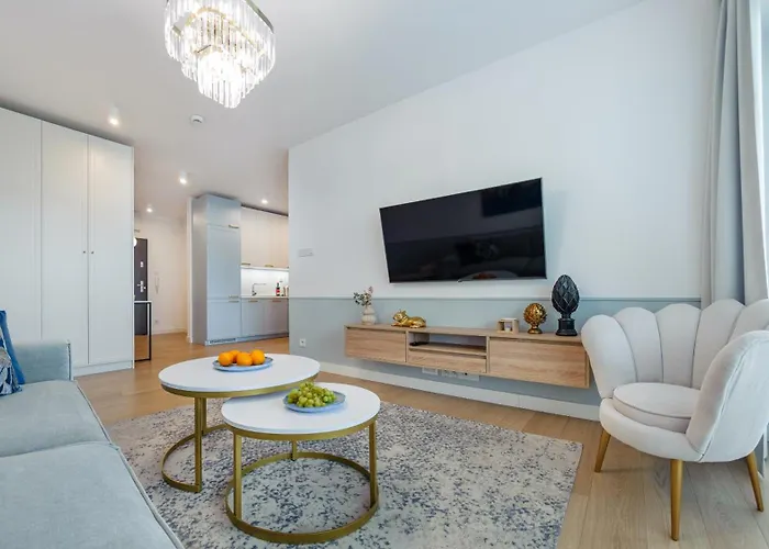 Florencja B011 - Polanki Aqua - *